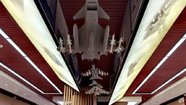 哈爾濱工程大學+哈工大(博物館+航天館)+七三一遺址一日遊