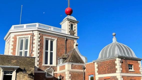 英國倫敦+劍橋大學+皇后學院一日遊/行程可調-可訂製