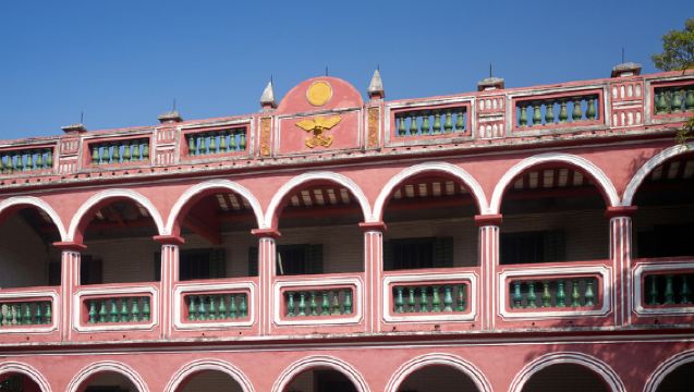 Guangzhou Round-Trip: Zhongshan - Zhongshan Museum - Sun Yat-sen's Former Residence | Private Charter | Customizable Itinerary