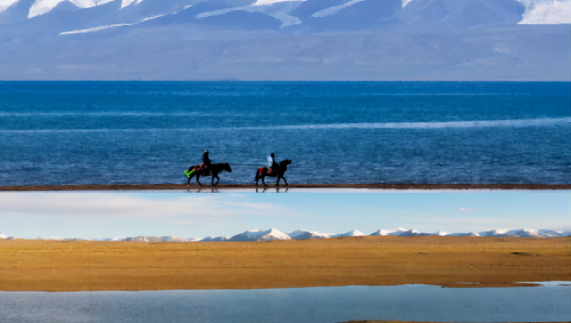 Qinghai completo - Xining, Chaka, Dachaidan | Guía en chino/inglés (para otros idiomas, consulte con el servicio de atención al cliente) | Traducción para ferias | Traducción para inspecciones comerciales | Servicio de coche privado con conductor personalizado para viajes