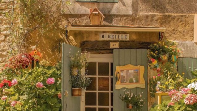 南法|馬賽 &普羅| 適合港口&田園風光 | 中文包車一日遊