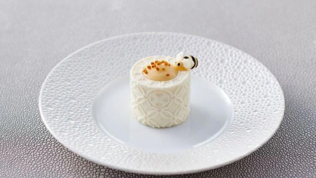 Réservation de table au restaurant populaire Jing Xi Hui à Shanghai sur le Bund Nord