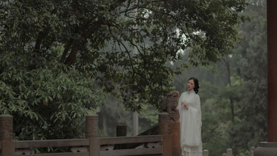 เหลียงเฉิง ท่องเที่ยวถ่ายรูป[บริการถ่ายภาพถึงที่ ทั้งถ่ายภาพทารกแรกเกิด ภาพครอบครัว วิดีโอโปรโมท ภาพสั้น ภาพบุคคล ภาพแต่งงาน พร้อมมอบไฟล์ต้นฉบับทั้งหมด]