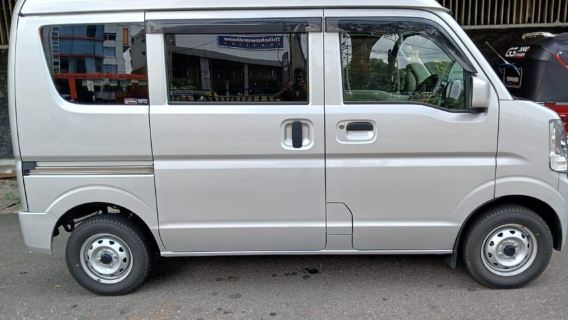 Colombo City Tour by Car/Van – All Inclusive