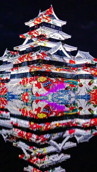 Nagoya area: Matsumoto + Nagano private chartered 1-day tour [adjustable itinerary, private car pick-up]