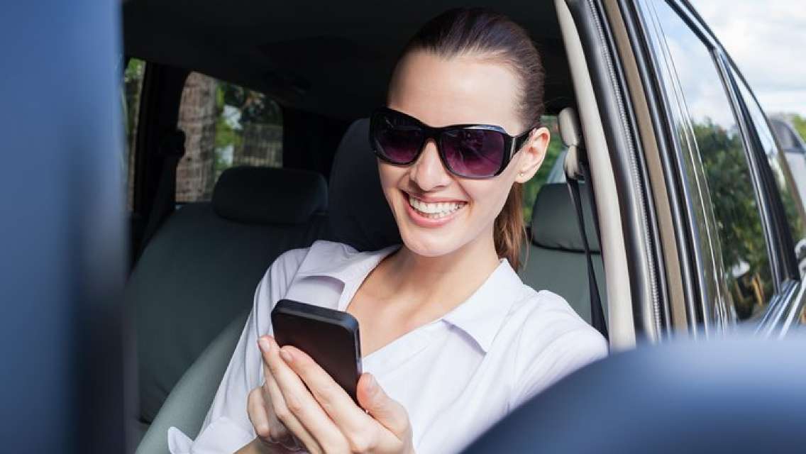 Car Service One Way Xfer to/from Your Hotel & Tampa Bay Intl Airport