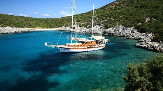 FethiyeTours