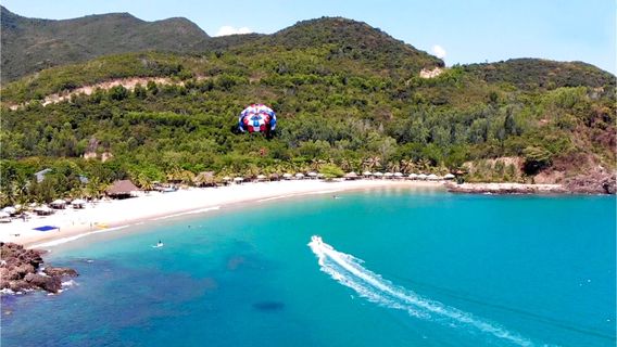 Nha Trang