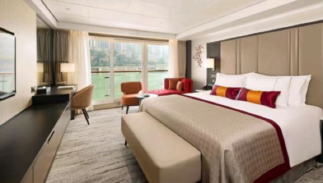 世紀系列郵輪|世紀|星辰|夢想|遠航|綠洲|凱歌|榮耀|傳奇|神話|世紀江山|如詩|如畫|重慶宜昌長江三峽遊船票