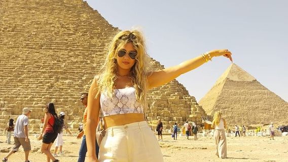 Al KhorTours