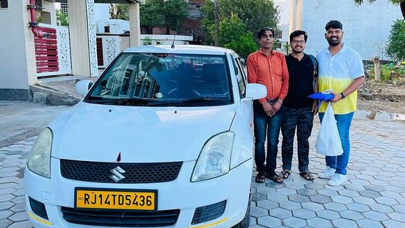 UdaipurTours