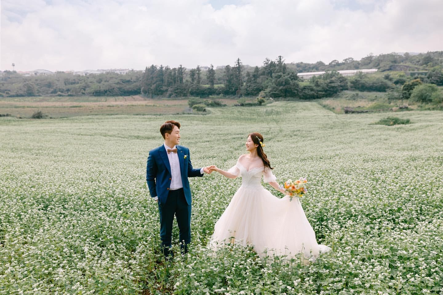 Yushu Tibetan Autonomous Prefecture Travel Photography[Wedding photo micro-movie aerial photography/wedding follow-up photography/makeup and clothing/charter tour guide customization]