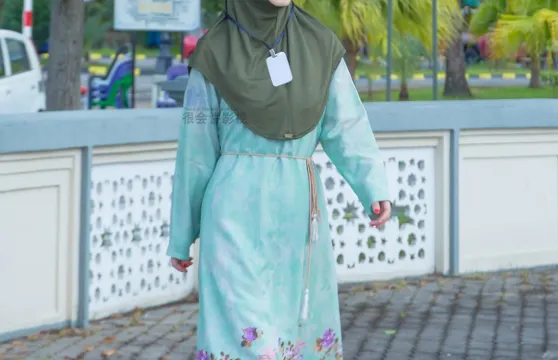 烏茲別克斯坦撒馬爾罕Trip Moments【婚禮攝影 街拍 跟拍 航拍 攝影錄影 多語言翻譯/底片全送】