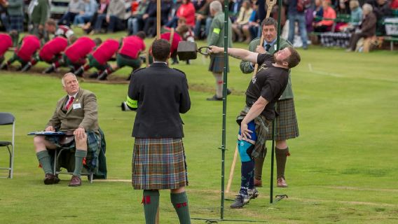 EdinburghTours