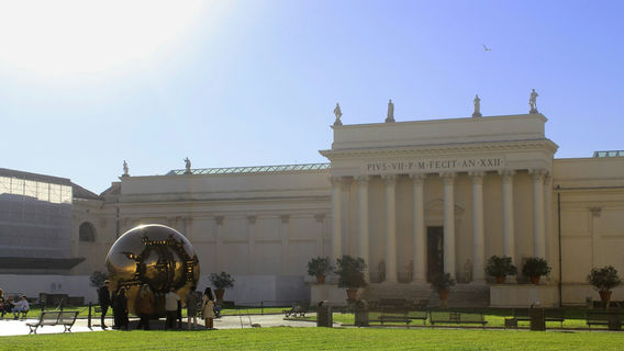 Rome