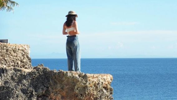 SiquijorTours