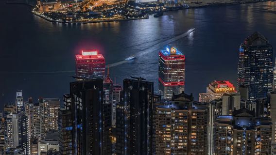 Professional guide in Taiwan|Local guide service|Play companion|Attraction guide|Translate|Exhibition|Business Companion