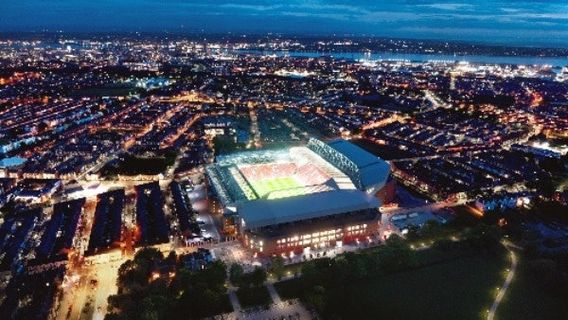 Liverpool