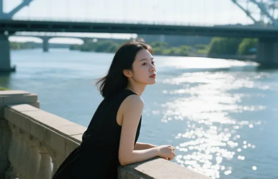 美國奧馬哈Trip Moments【跟拍攝影親子照情侶閨蜜兒童跟拍家庭Trip Moments】