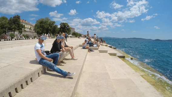Starigrad