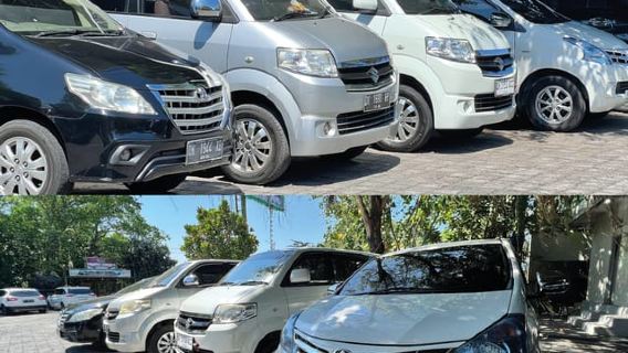 Tur Surga Nusa Penida lainnya