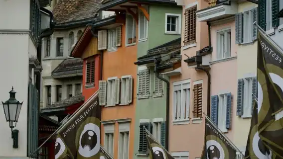 สั่งซื้อหลังการปรึกษา/เชิร์ชออฟอาวร์เลดี้ ซูริก มหาวิหารเซนต์ปีเตอร์สเบิร์ก พิพิธภัณฑ์นาฬิกาเบเย่/สนามบิน/บริการรถยนต์แบบจุดต่อจุด/ไกด์นำเที่ยว/บริการรถยนต์ส่วนตัว