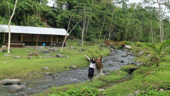 YogyakartaTours
