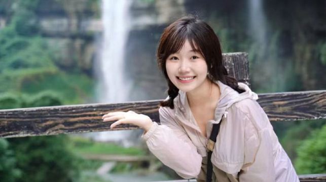 成都杜甫草堂景區講解【趣味講解 文史景點解說】土著大咖●講解導遊人工深度講解