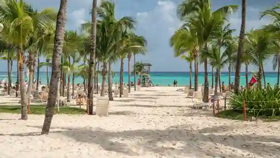 日本札幌來回|小樽懷舊港町包車一日遊【全境多/日遊可定制】