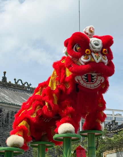 佛山一日遊，私家小團，司機兼導遊，帶你輕鬆遊覽，解鎖嶺南精華