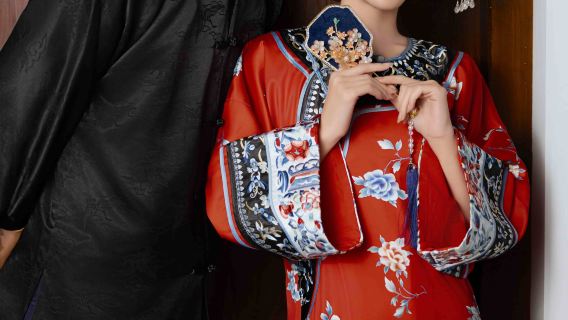 Zhangzhou, Xiangcheng, Longwen, Longhai: traductor, guía turístico multilingüe, guía local, visita guiada con explicaciones, servicio de coche privado con conductor, planificación de viajes personalizada, acompañamiento de negocios, fotógrafo para seguimiento y registro.