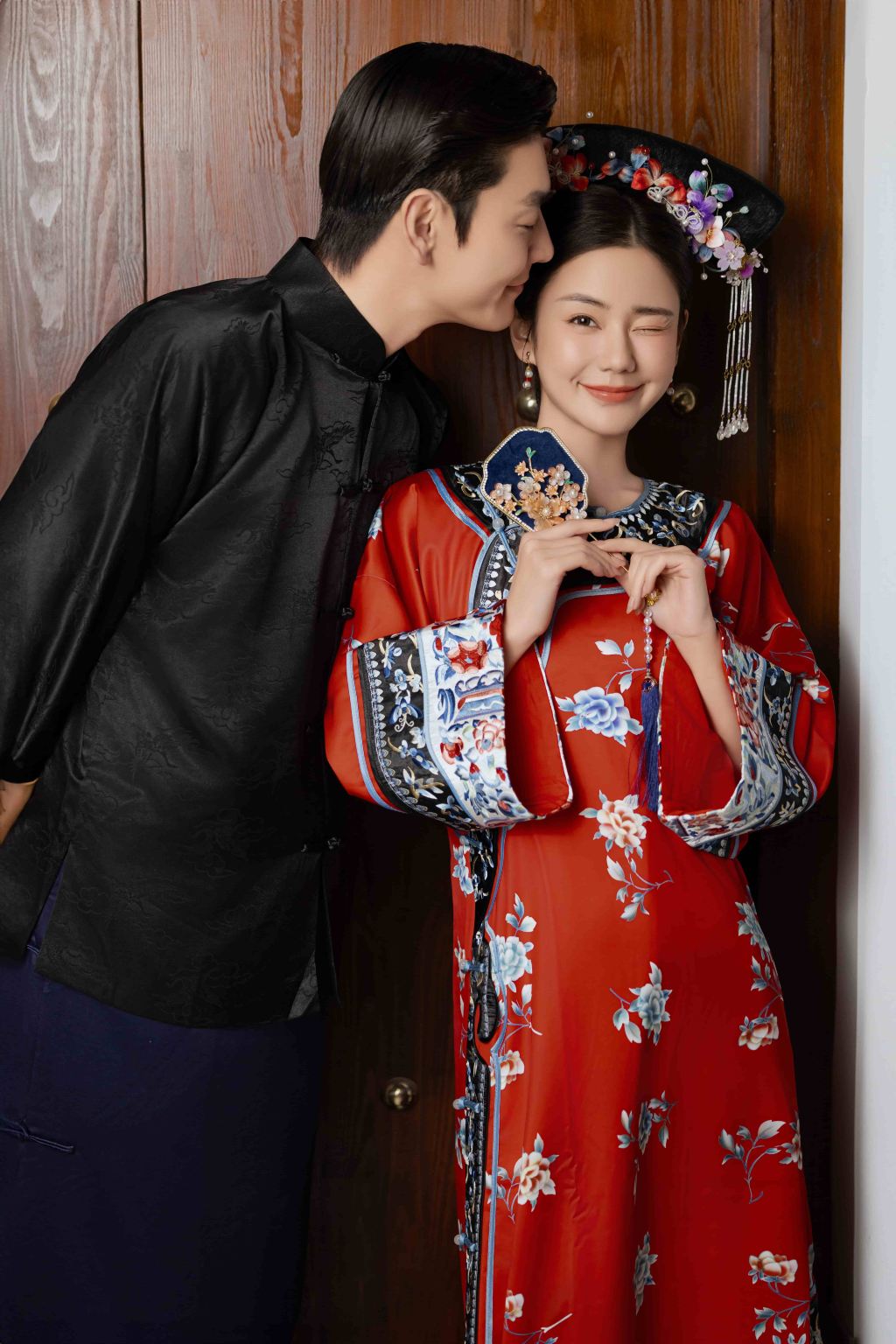 Zhangzhou Xiangcheng Longwen Longhai multilingual guide services, private charter, customized travel planning, business accompaniment, and professional photography documentation.