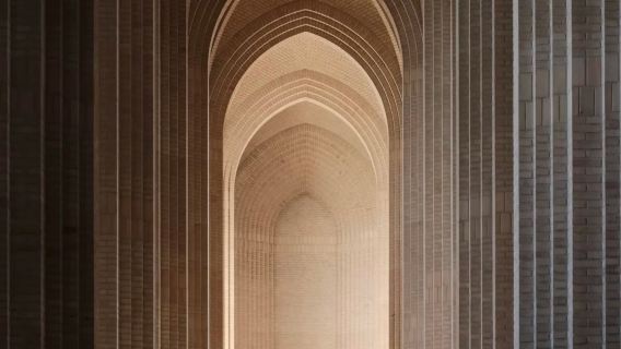 丹麥哥本哈根-丹麥國立博物館-管風琴教堂-安徒生-包車-精選