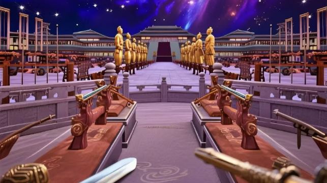 西安秦始皇帝陵博物院（兵馬俑）半日遊（英語/中文/日語/西班牙語/俄語導遊）每日出發