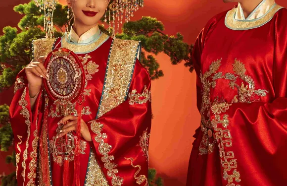 禹城Trip Moments【文化博覽園/街拍抓拍航拍約拍跟拍婚拍攝影錄影/多語言翻譯】