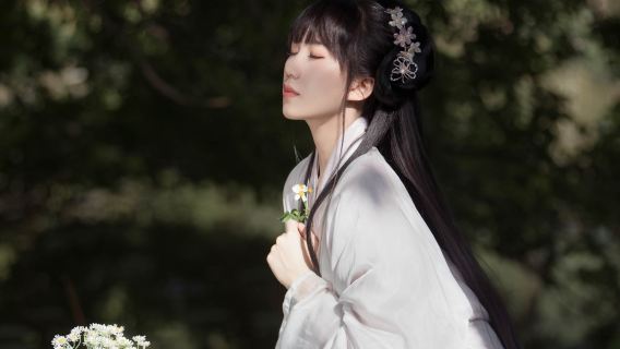 広水Tripメモリー【中華山/三潭/多言語翻訳/カメラマン同行・ドローン撮影・撮影プランカスタマイズ】