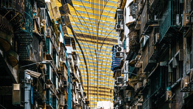 11 tarikan pilihan di Macau dengan pakej kenderaan eksklusif 7 tempat duduk untuk 1 hari · servis ambil dan hantar · ditemani sepanjang perjalanan