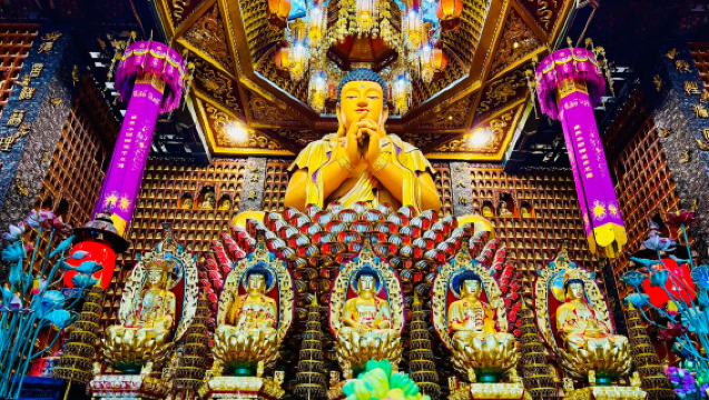 โฮจิมินห์: ทัวร์สำรวจแหล่งท่องเที่ยวที่ซ่อนเร้นในไซง่อนกับชีวิตท้องถิ่นย่านซ่อมไก่