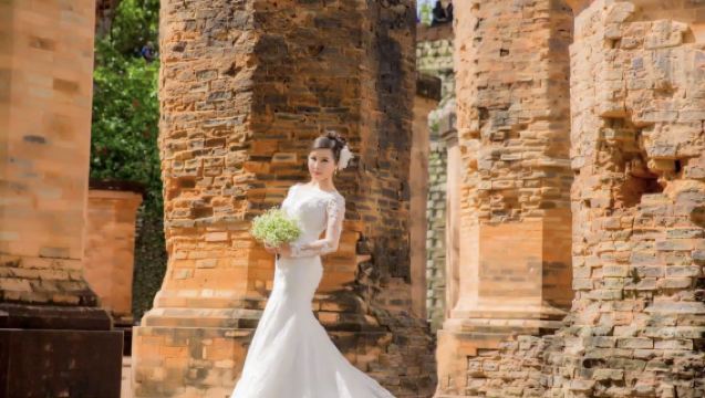 Sewaan peribadi lawatan separuh hari dan lawatan sehari di Nha Trang, Iresot mandi lumpur + makanan tempatan