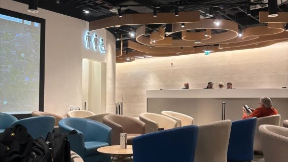 Manchester airport VIP lounge pass|lounge pass|VIP/transit/waiting/rest