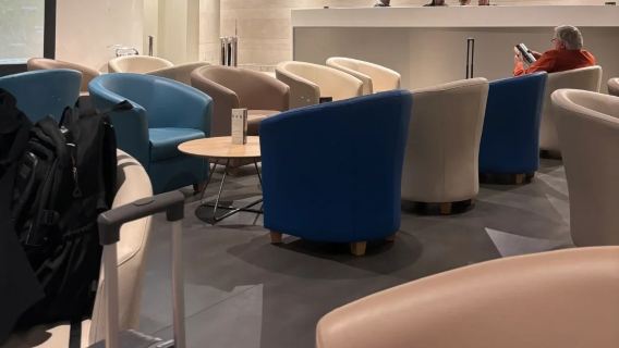 Manchester airport VIP lounge pass|lounge pass|VIP/transit/waiting/rest