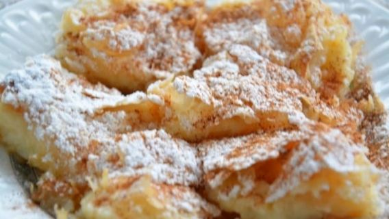 Салоники: гастрономическая экскурсия с гидом