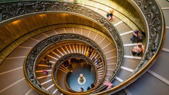 Rome