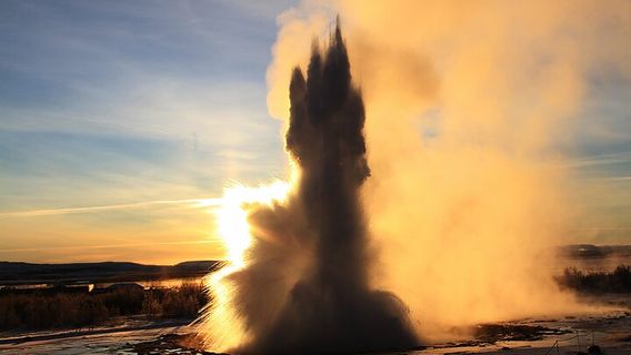ReykjavikTours