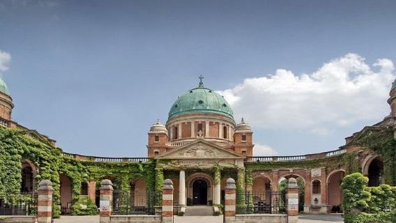 ZagrebTours