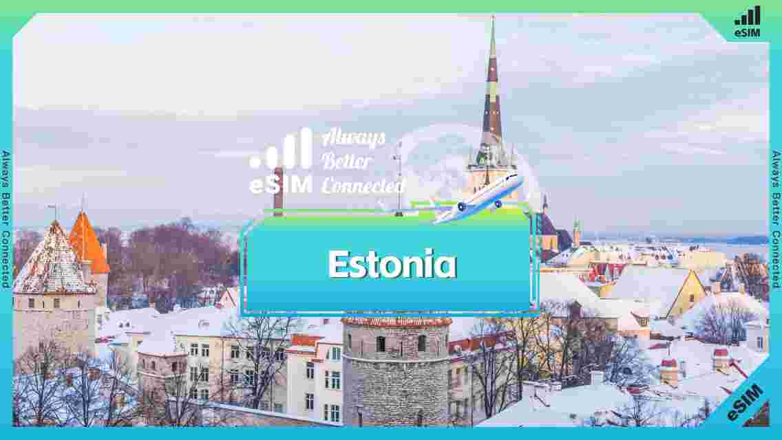 Estonia ESIM Data Plan QR Code Trip bank-swift-code-kese-nikale-koyi-bhi-bank-ki-swift-code-kese-nikale