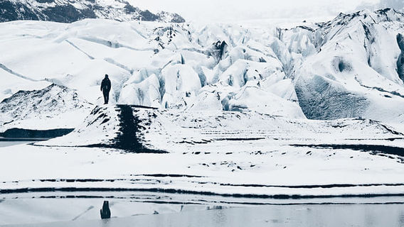 ReykjavikTours