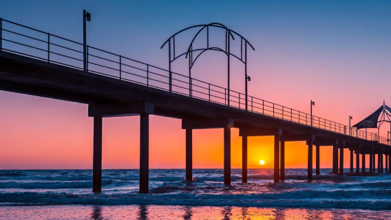 Brighton