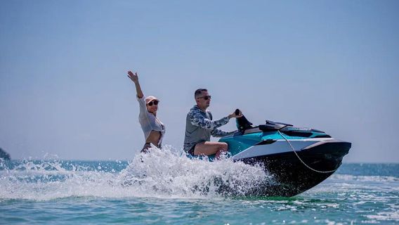 PhuketExperiences