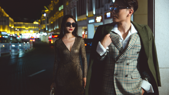 Penjelasan pemandu lokal Selandia Baru tentang penjemputan mobil sewaan + penerjemahan lintas bidang bisnis medis + kustomisasi pemandu penuh waktu untuk diagnosis dan pembuatan film pendamping